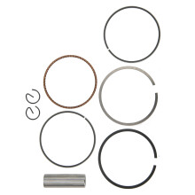 56.5mm Motorcycle Piston Ring Pin Kit