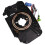 Clock Spring Spiral Cable for Megane II Coupé Cabriolet 1.5-2.0L 10