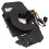 Clock Spring Spiral Cable for Megane II Coupé Cabriolet 1.5-2.0L 4