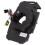 Clock Spring Spiral Cable for Megane II Coupé Cabriolet 1.5-2.0L 5