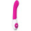 PRETTY LOVE Vibratore 1