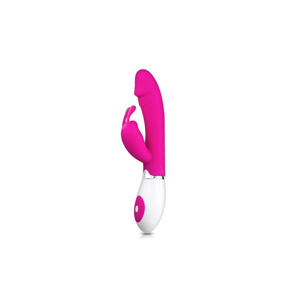 Pretty Love Flirtation Pretty Love - Flirtation Gene With Voice Vibration