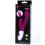 PRETTY LOVE FLIRTATION Vibratore Punto G 1