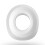 SATISFYER - 1 NG KIT COVERS 5 PCS 3