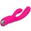 Nalone Ren Lyserød Vibrator 1