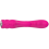 Nalone Ren Lyserød Vibrator 2