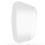 SATISFYER - 1 NG KIT COVERS 5 PCS 2