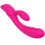 Nalone Ren Lyserød Vibrator 3