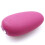 JE JOUE - MIMI SOFT FUCHSIA MASSAGER 2
