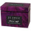 JE JOUE - MIMI SOFT FUCHSIA MASSAGER 4