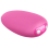 JE JOUE - MIMI SOFT FUCHSIA MASSAGER 6