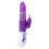 INTENSE - GUPPY LILAC ROTATOR VIBRATOR 1