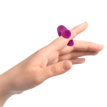 COVERME Vibratore