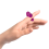 COVERME Vibratore 1