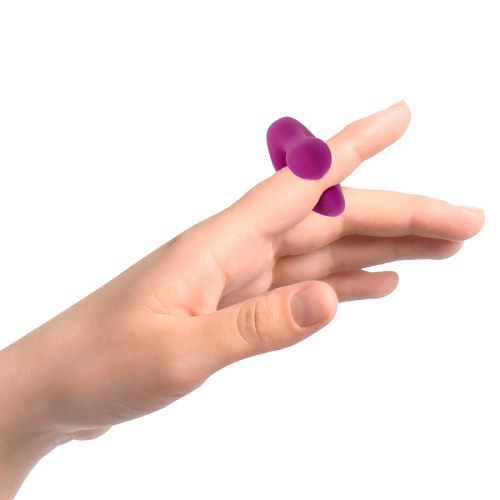COVERME Vibratore