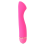 INTENSE - LILO 20 SPEEDS SILICONE PINK 4