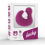 COVERME Vibratore 2