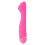 INTENSE - LILO 20 SPEEDS SILICONE PINK 6