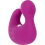 COVERME Vibratore 7