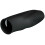 PRETTY LOVE - FLIRTATION STANFORD BLACK VIBRATION THIMBLE 4