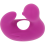 COVERME Vibratore 5