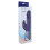 INTENSE - GUPPY LILAC ROTATOR VIBRATOR 6