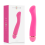 INTENSE - LILO 20 SPEEDS SILICONE PINK 3