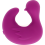 COVERME Vibratore 4