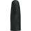 PRETTY LOVE - FLIRTATION STANFORD BLACK VIBRATION THIMBLE 2