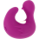 COVERME Vibratore 3