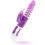 INTENSE - GUPPY LILAC ROTATOR VIBRATOR 5