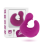 COVERME Vibratore 8