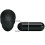 PRETTY LOVE - FLIRTATION STANFORD BLACK VIBRATION THIMBLE 6