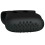 PRETTY LOVE - FLIRTATION STEWARD BLACK VIBRATION THIMBLE 4