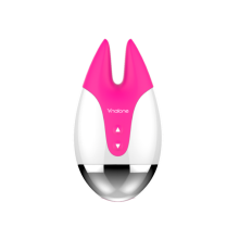 NALONE Vibratore