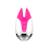 NALONE Vibratore 1