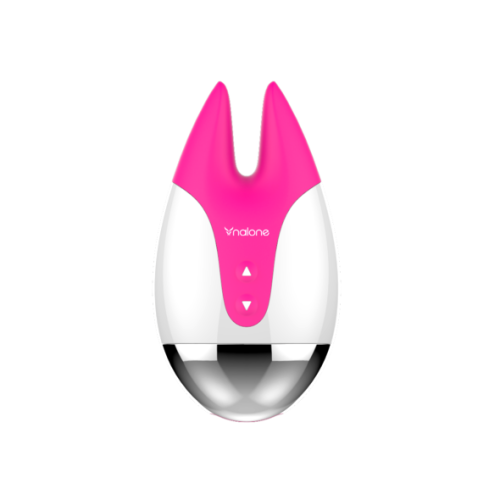 NALONE Vibratore