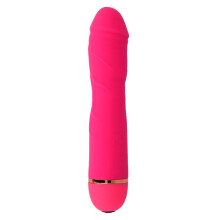 INTENSE Vibratore Rosa