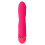 INTENSE Vibratore Rosa 1