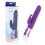 INTENSE Vibratore 4