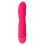 INTENSE Vibratore Rosa 5