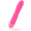 INTENSE Vibratore Rosa 2
