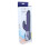 INTENSE Vibratore 6
