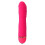 INTENSE Vibratore Rosa 6