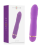 INTENSE - AIRON 20 VITESSES SILICONE LILAS 4