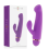 INTENSE FUN Vibratore Punto G 4