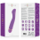 INTENSE - LILO 20 SPEEDS SILICONE LILAC 1