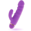 INTENSE Vibratore 1