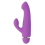 INTENSE FUN Vibratore Punto G 3