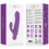 INTENSE Vibratore 4